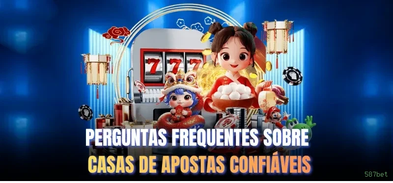 Imagem promocional dos bônus da 1127bet