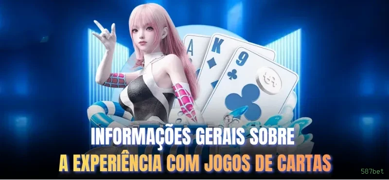 Imagem promocional dos jogos Fortune da 587bet